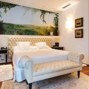 https://mirador-de-dalt-vila.ibizaislandhotels.net