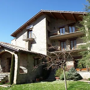 https://hostal-cal-mestre.catalonia-hotels.com